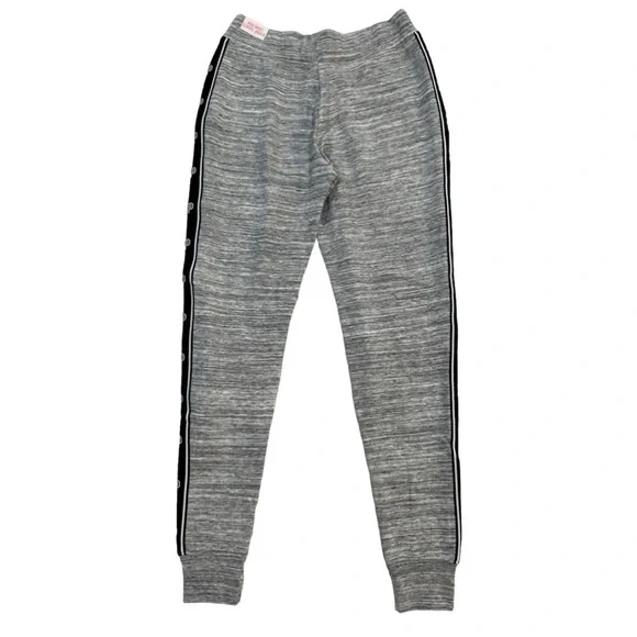 VS PINK High Waist Classic Joggers - Picture 2 of 8